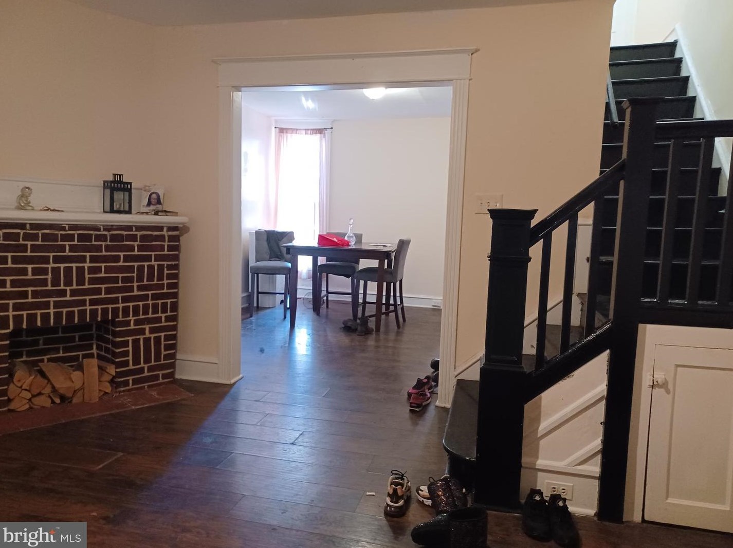 518 Fisher Ave, Philadelphia, PA 19120-2702