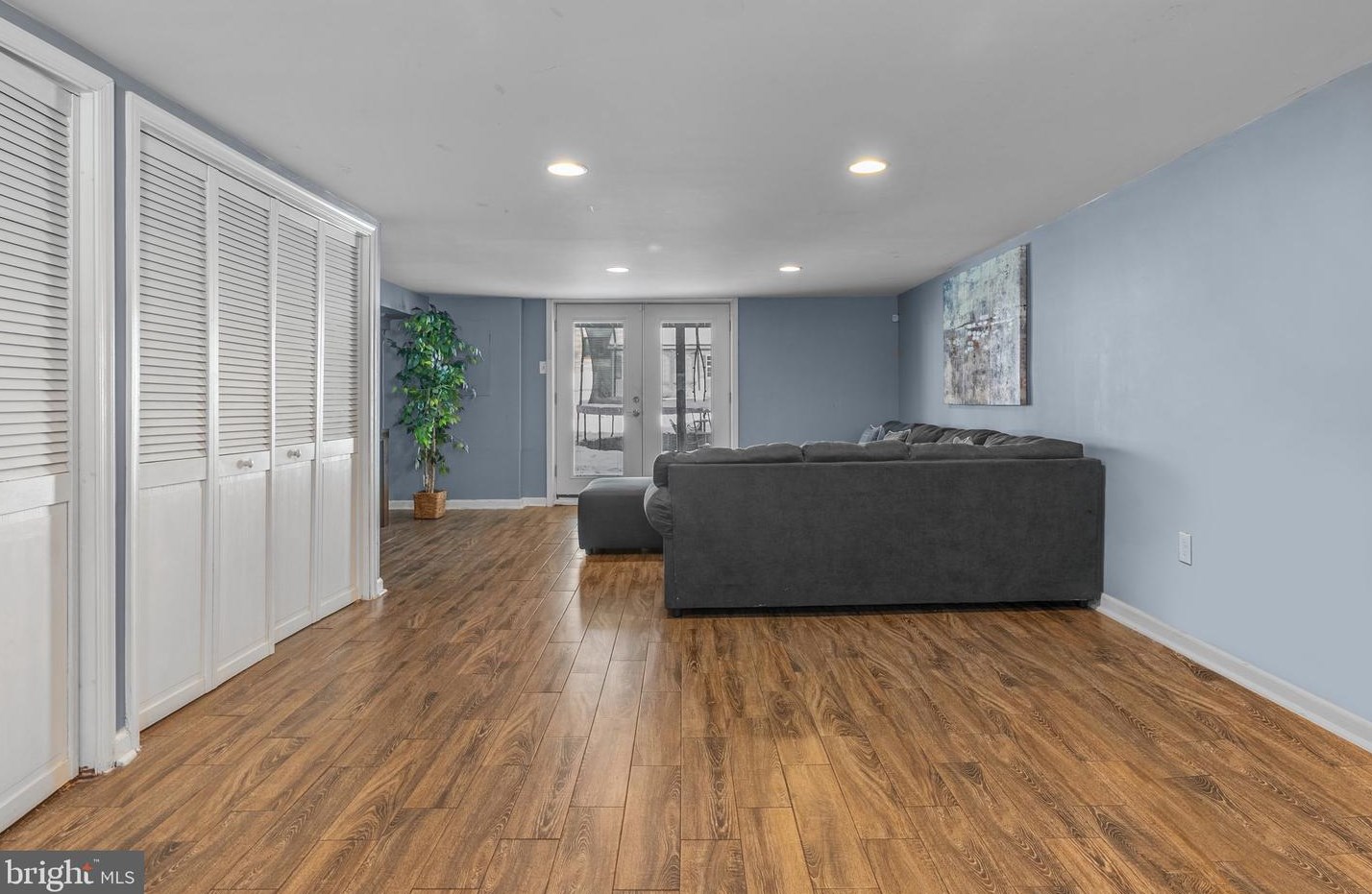 11728 Millbrook Rd, Philadelphia PA 19154-3618 exterior