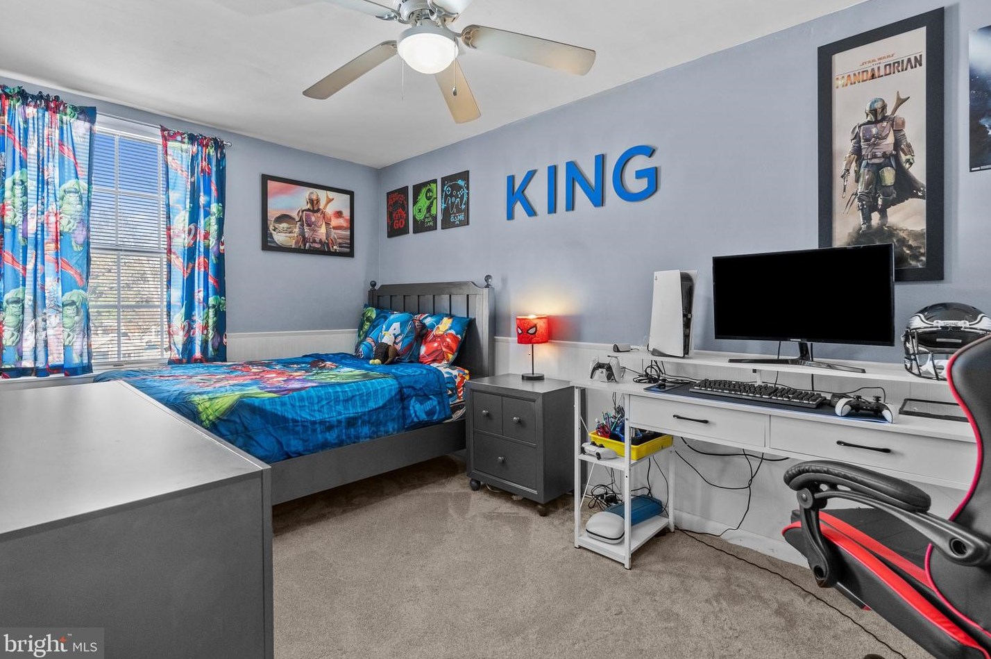 11728 Millbrook Rd, Philadelphia PA 19154-3618 exterior