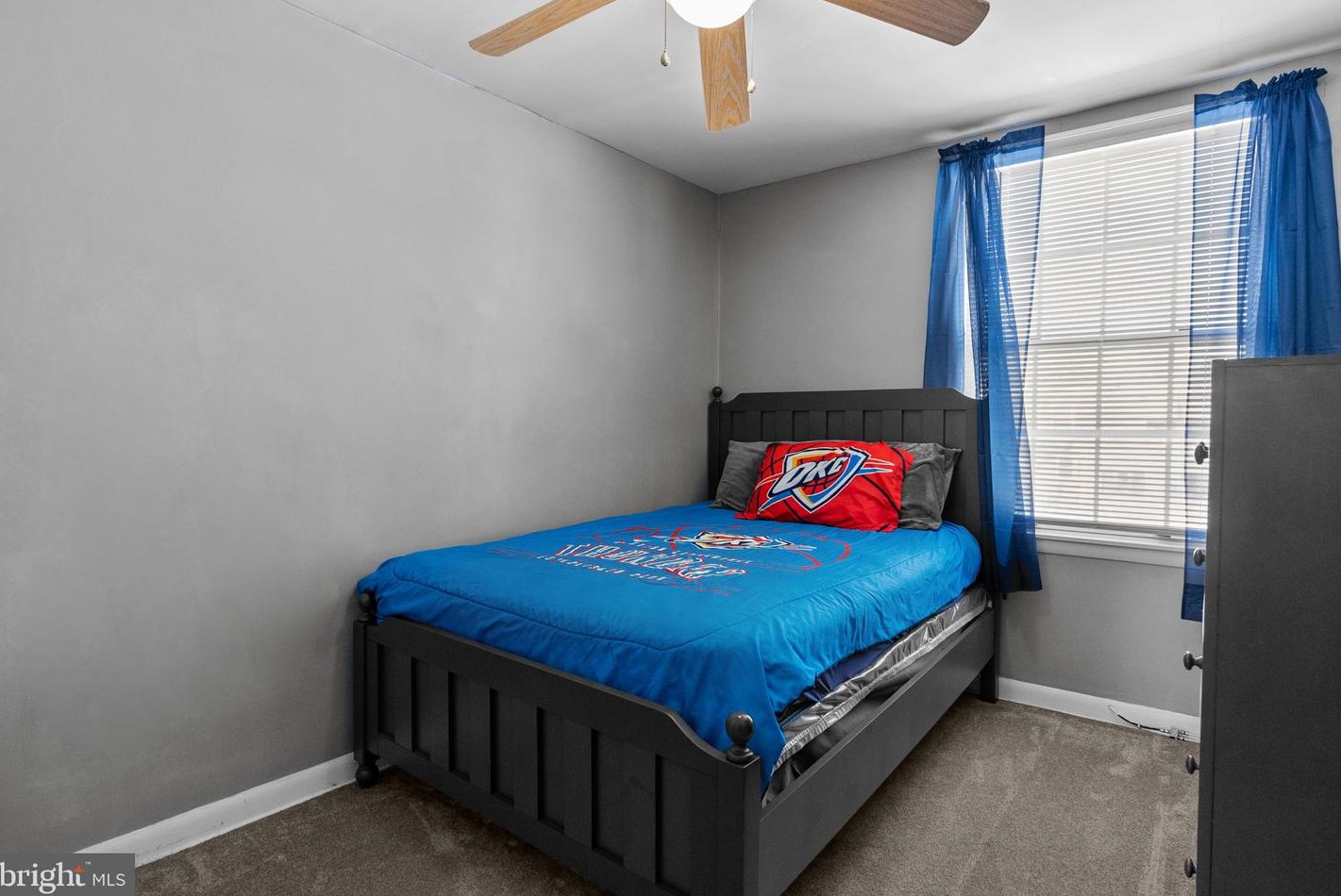 11728 Millbrook Rd, Philadelphia PA 19154-3618 exterior