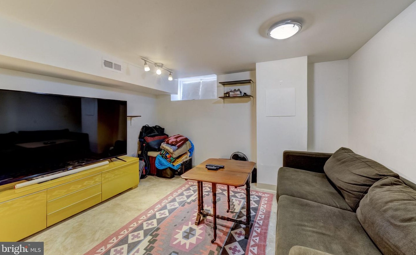 1244 Bonsall St, Philadelphia PA  19146-4137 exterior
