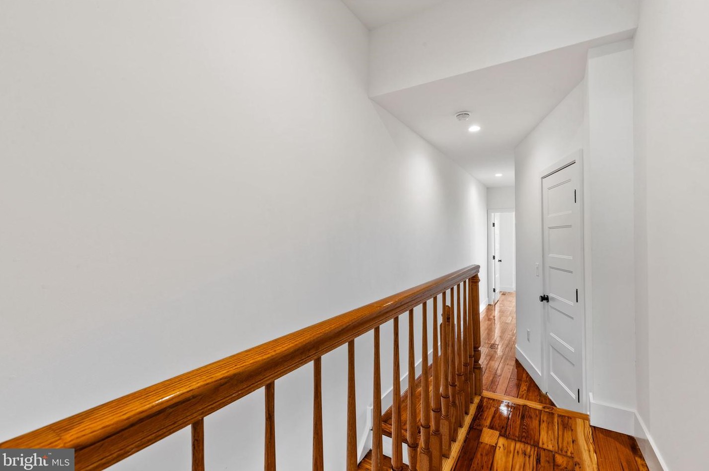 2726 Poplar St, Philadelphia PA  19130-1224 exterior