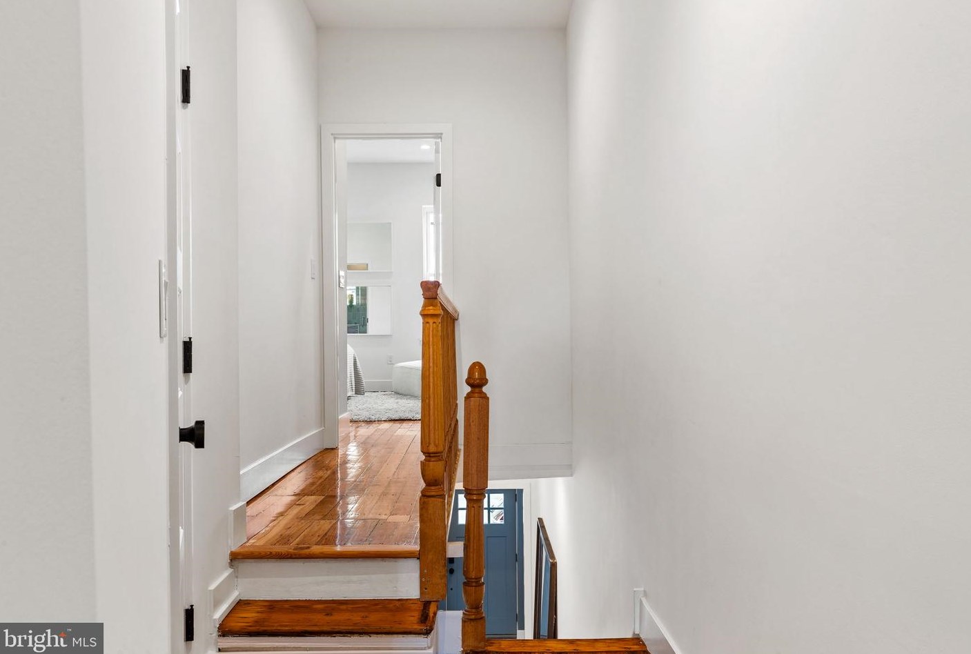 2726 Poplar St, Philadelphia PA  19130-1224 exterior