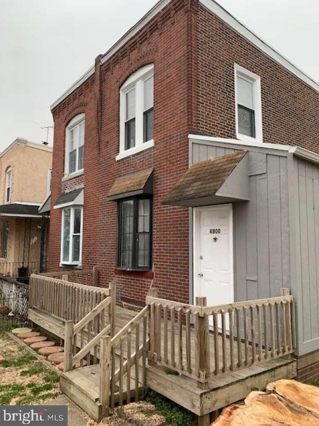 4800 Rawle St, Philadelphia, PA 19135-2414