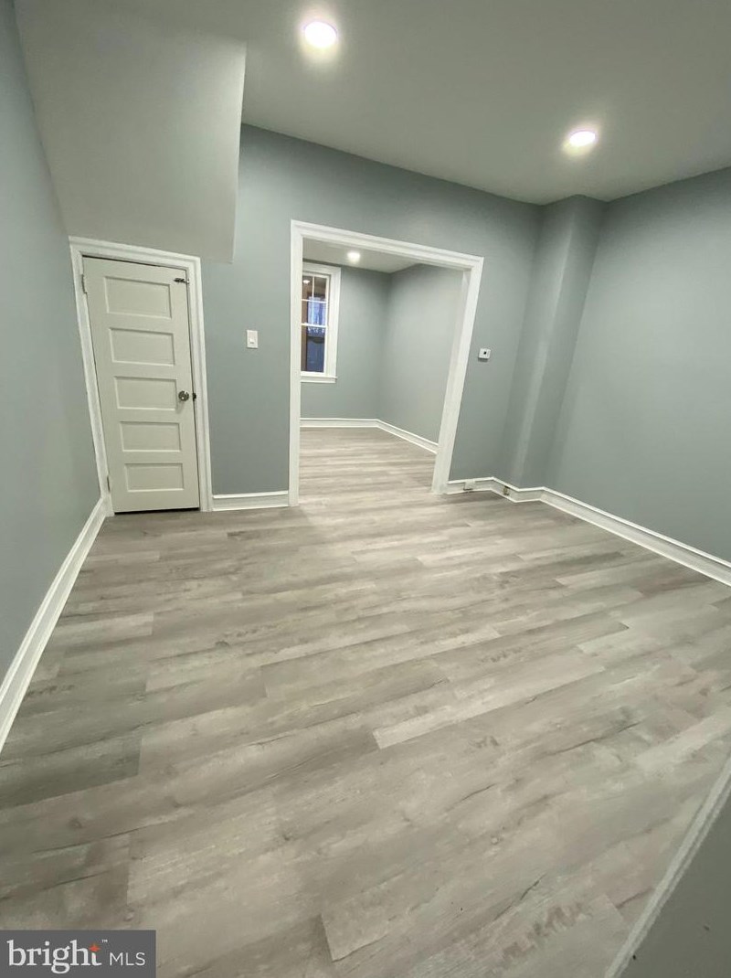 6529 Kingsessing Ave, Philadelphia, PA 19142