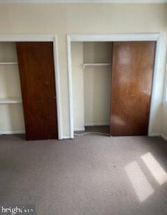 939 Spring Garden St #2, Philadelphia, PA 19123