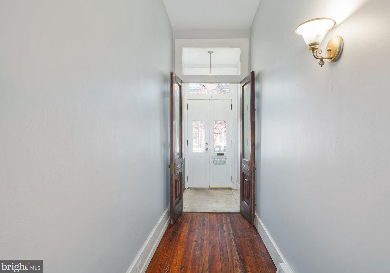 808 Corinthian Ave #1, Philadelphia, PA 19130