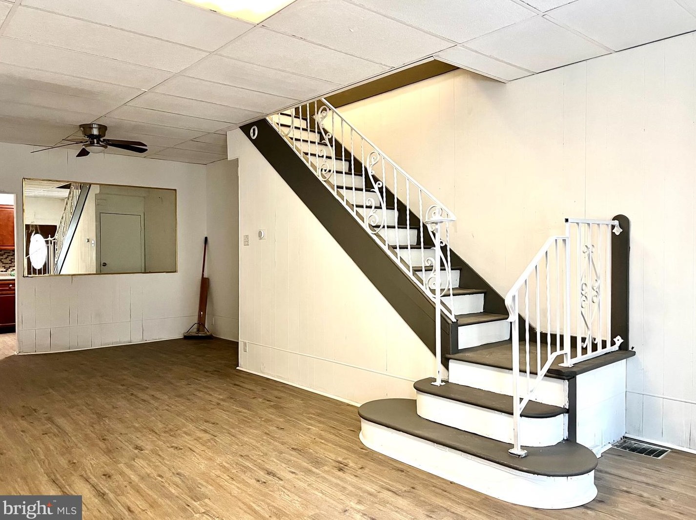 1414 W Pacific St, Philadelphia, PA 19140
