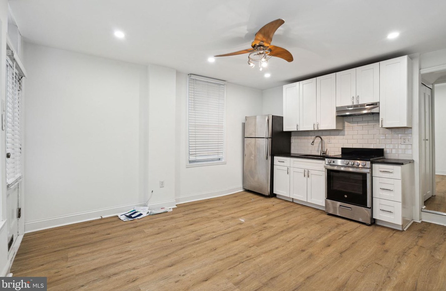 1821 Memphis St #1, Philadelphia, PA 19125
