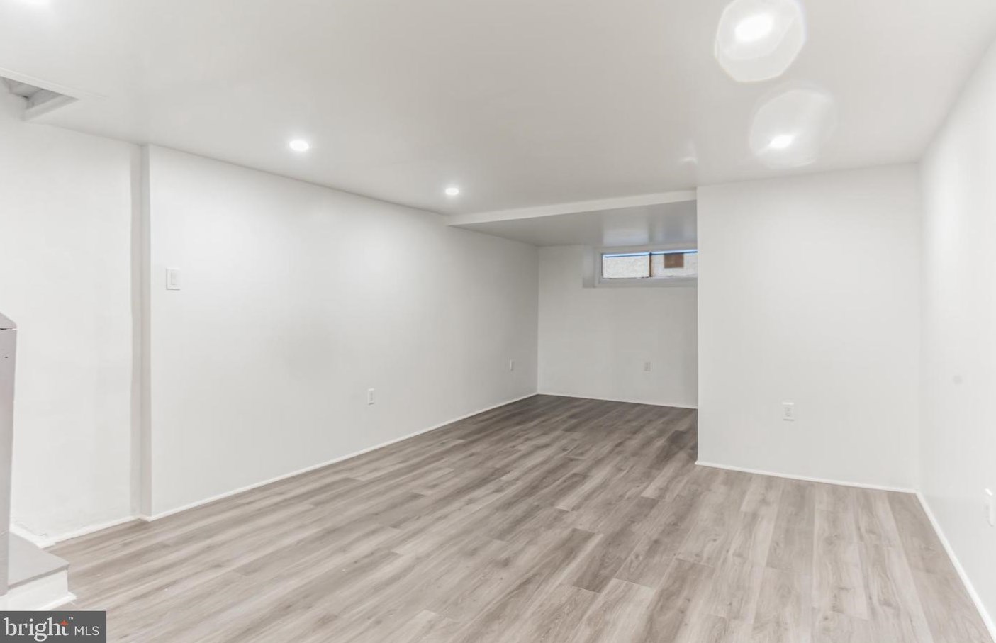 180 Sparks St, Philadelphia PA 19120-1420 exterior