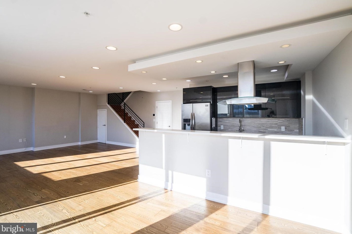 820 N 3rd St #304, Philadelphia, PA 19123