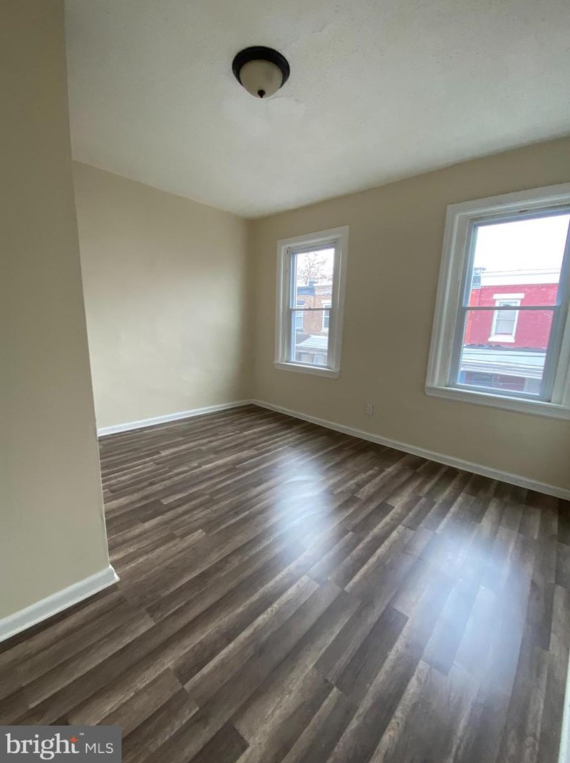 6155 Glenmore Ave, Philadelphia, PA 19142