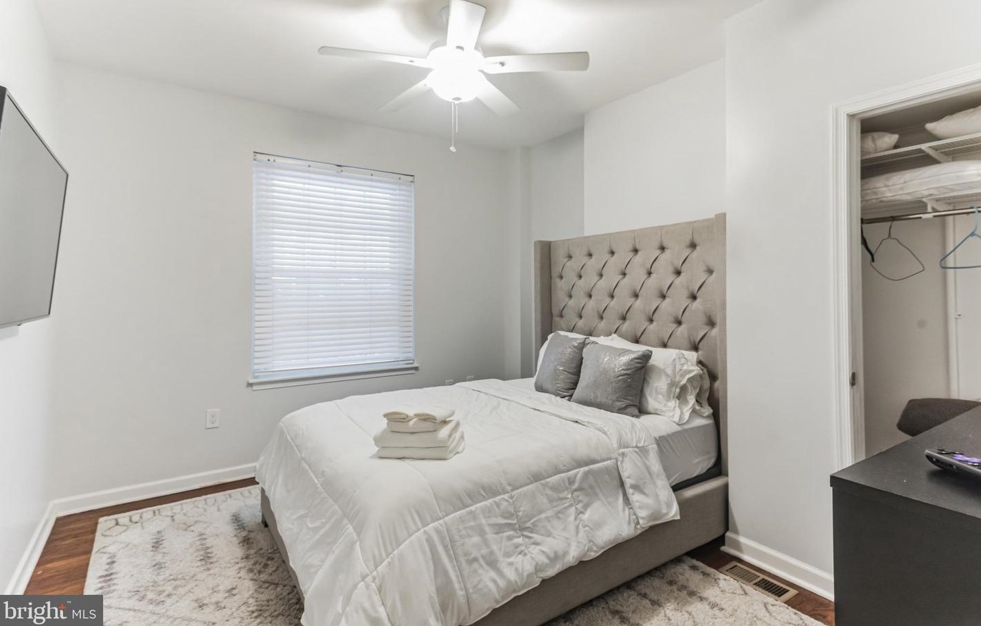 5527 Pulaski Ave # 1, Philadelphia, PA