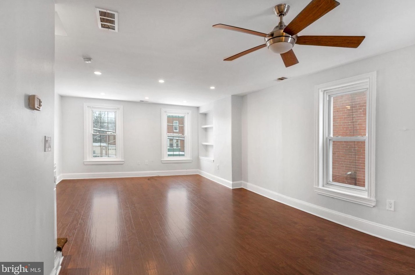 5527 Pulaski Ave #2, Philadelphia, PA 19144