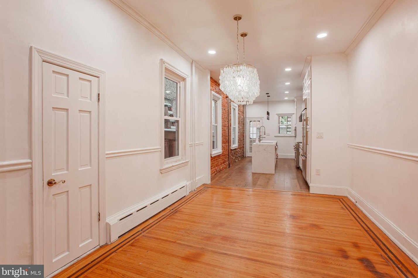 1325 Moore St, Philadelphia PA  19148-1508 exterior