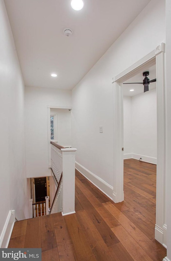 1325 Moore St, Philadelphia PA  19148-1508 exterior