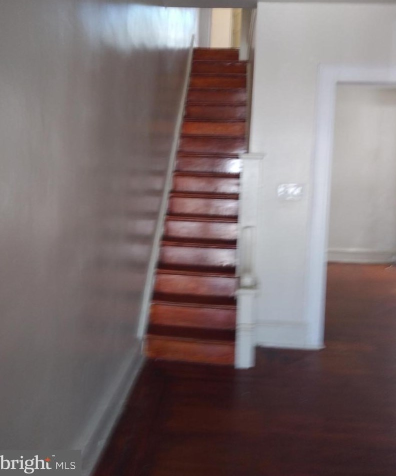 6338 Kingsessing Ave, Philadelphia, PA 19142