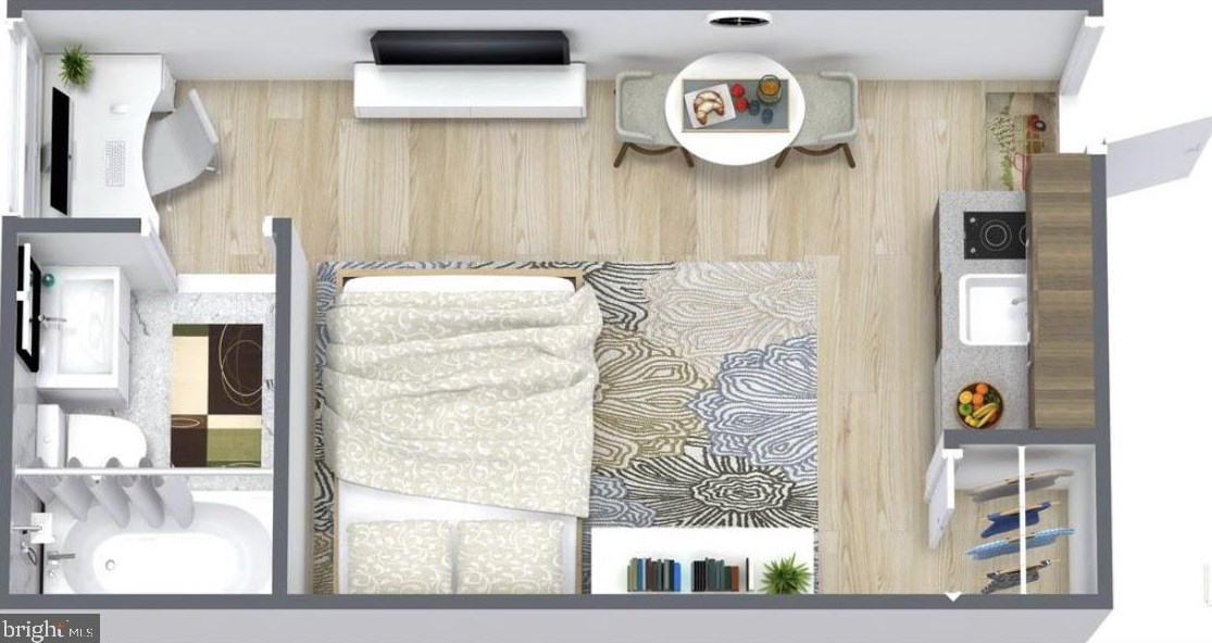 530 Preston St, Philadelphia PA 19104-1563 exterior