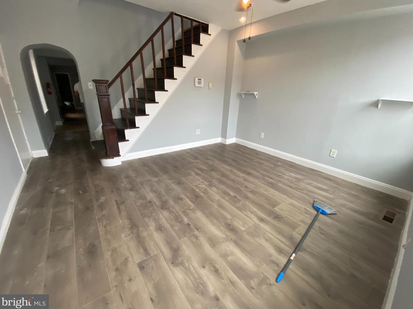 4332 Josephine St, Philadelphia, PA 19124