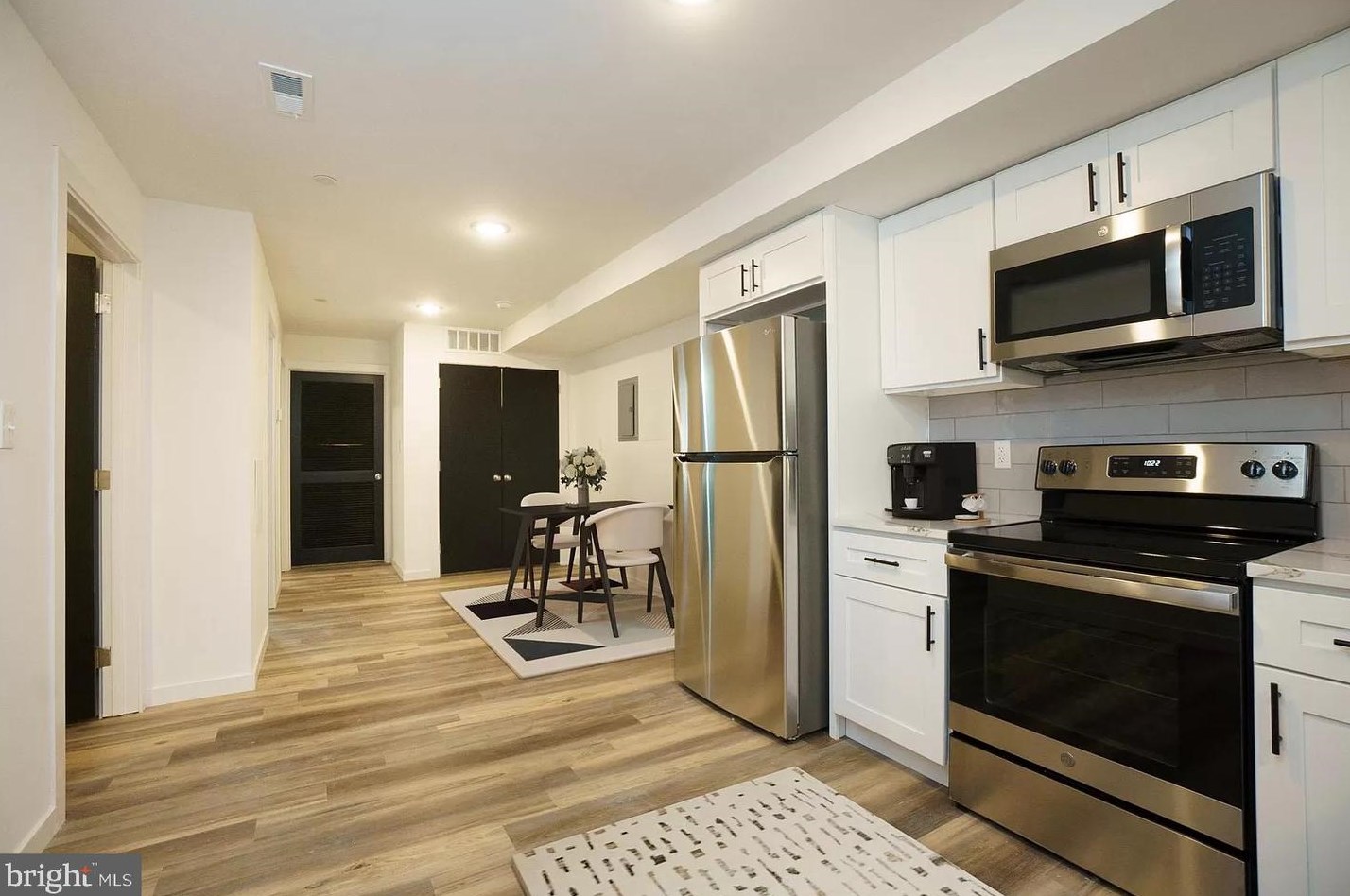 2209 W Venango St #1, Philadelphia, PA 19140