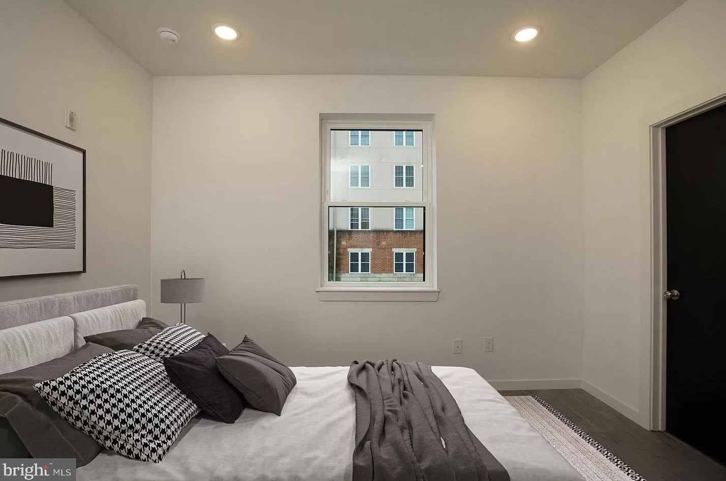 2209 W Venango St #3, Philadelphia, PA 19140