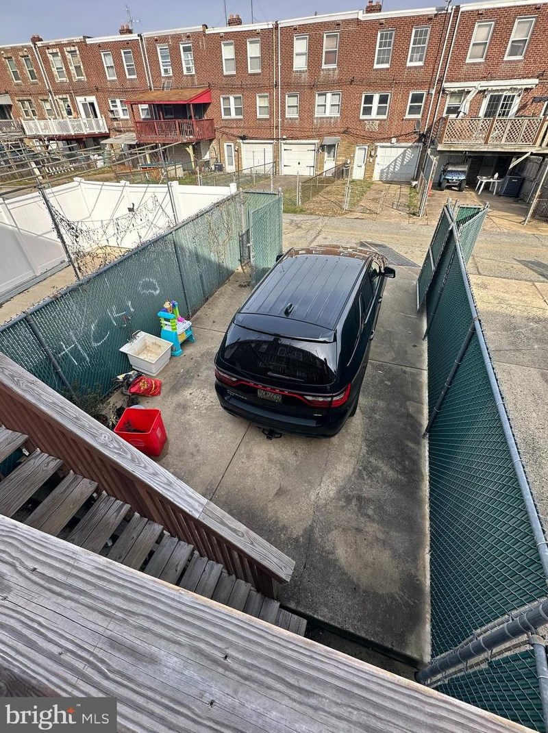 3125 Friendship St, Philadelphia, PA 19149-1521