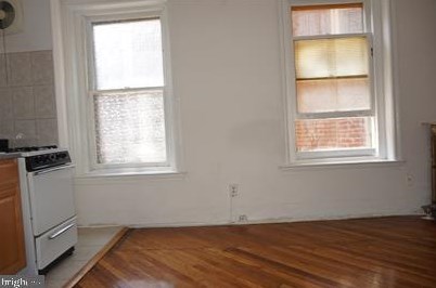 4600 Baltimore Ave #902-6, Philadelphia, PA 19143