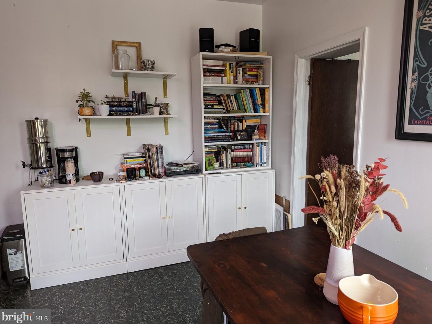 4600 Baltimore Ave #902-4, Philadelphia, PA 19143