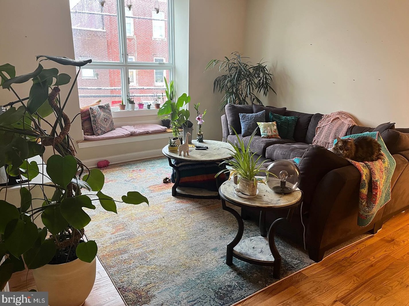 1400-14 S Darien St #a, Philadelphia, PA 19147