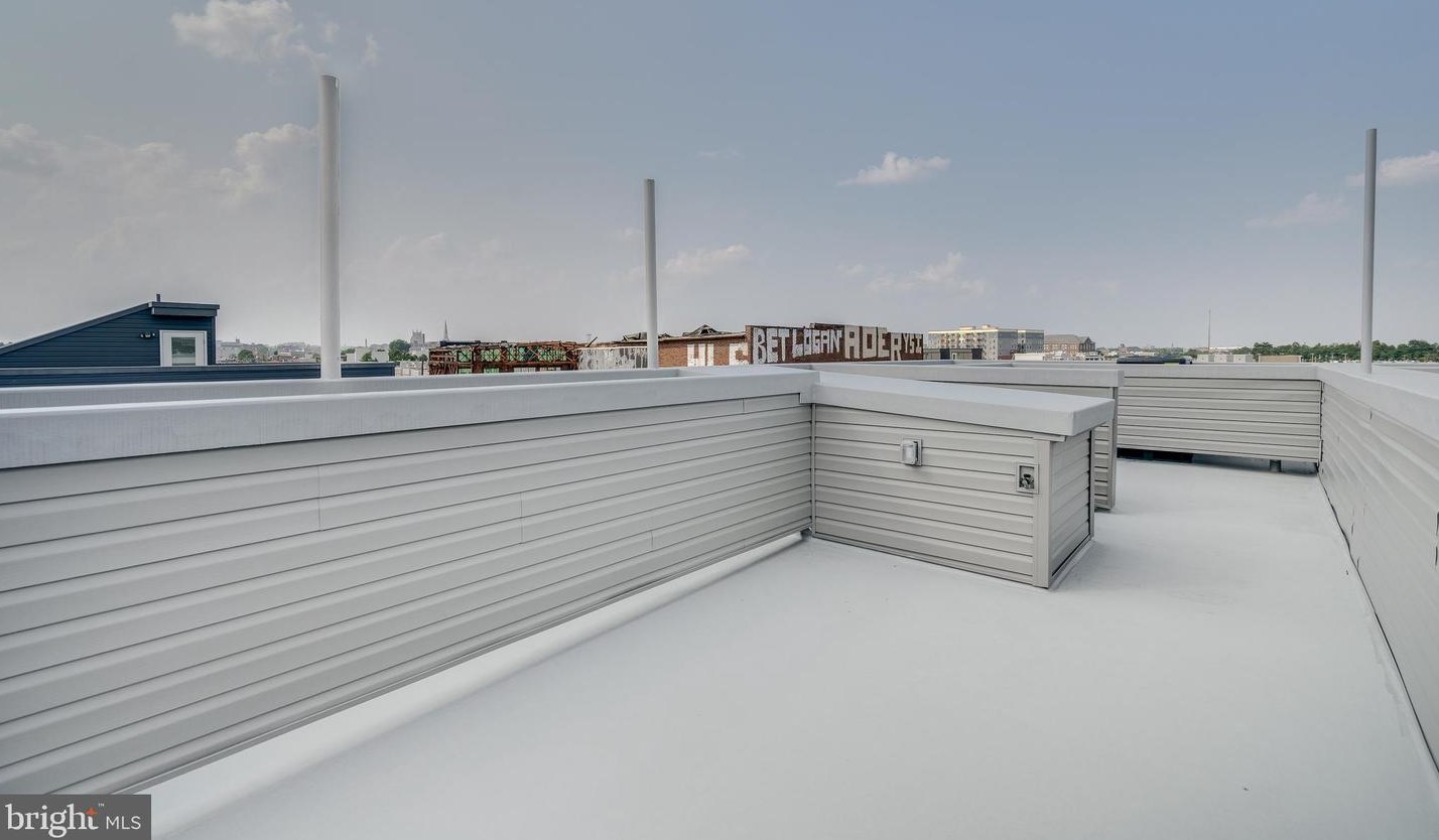 2614 Hagert St, Philadelphia PA  19125-1209 exterior