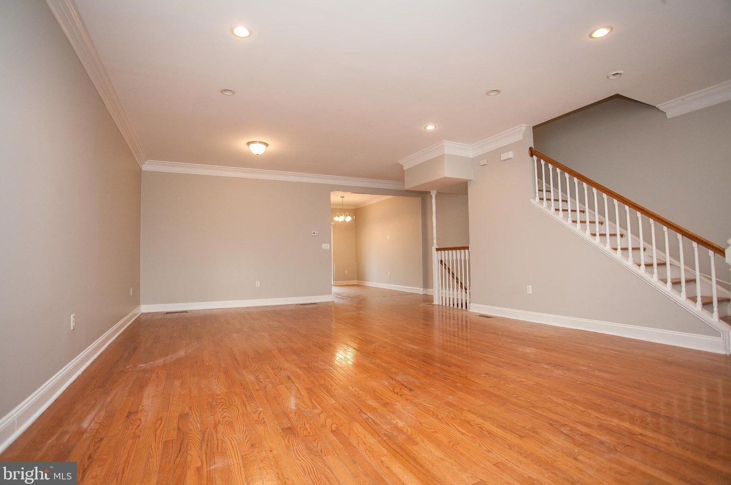 4849 Umbria St, Philadelphia PA  19127-1916 exterior