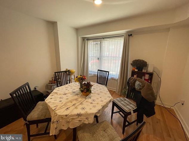 1851 N 17th St #a, Philadelphia, PA 19121