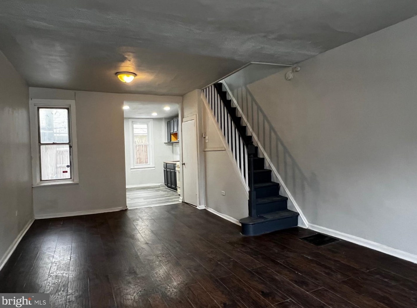 2620 Wilder St, Philadelphia, PA 19146-4421