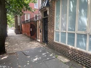 1901 Green St #9, Philadelphia, PA 19130