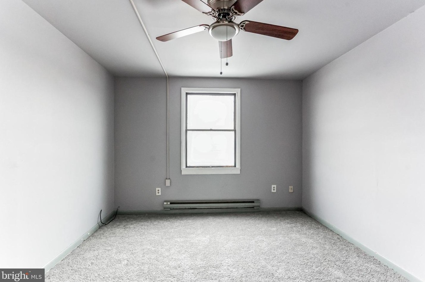 1724 Snyder Ave, Philadelphia PA 19148-2314 exterior