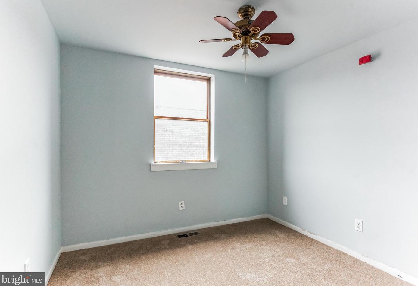 1724 Snyder Ave, Philadelphia PA 19148-2314 exterior