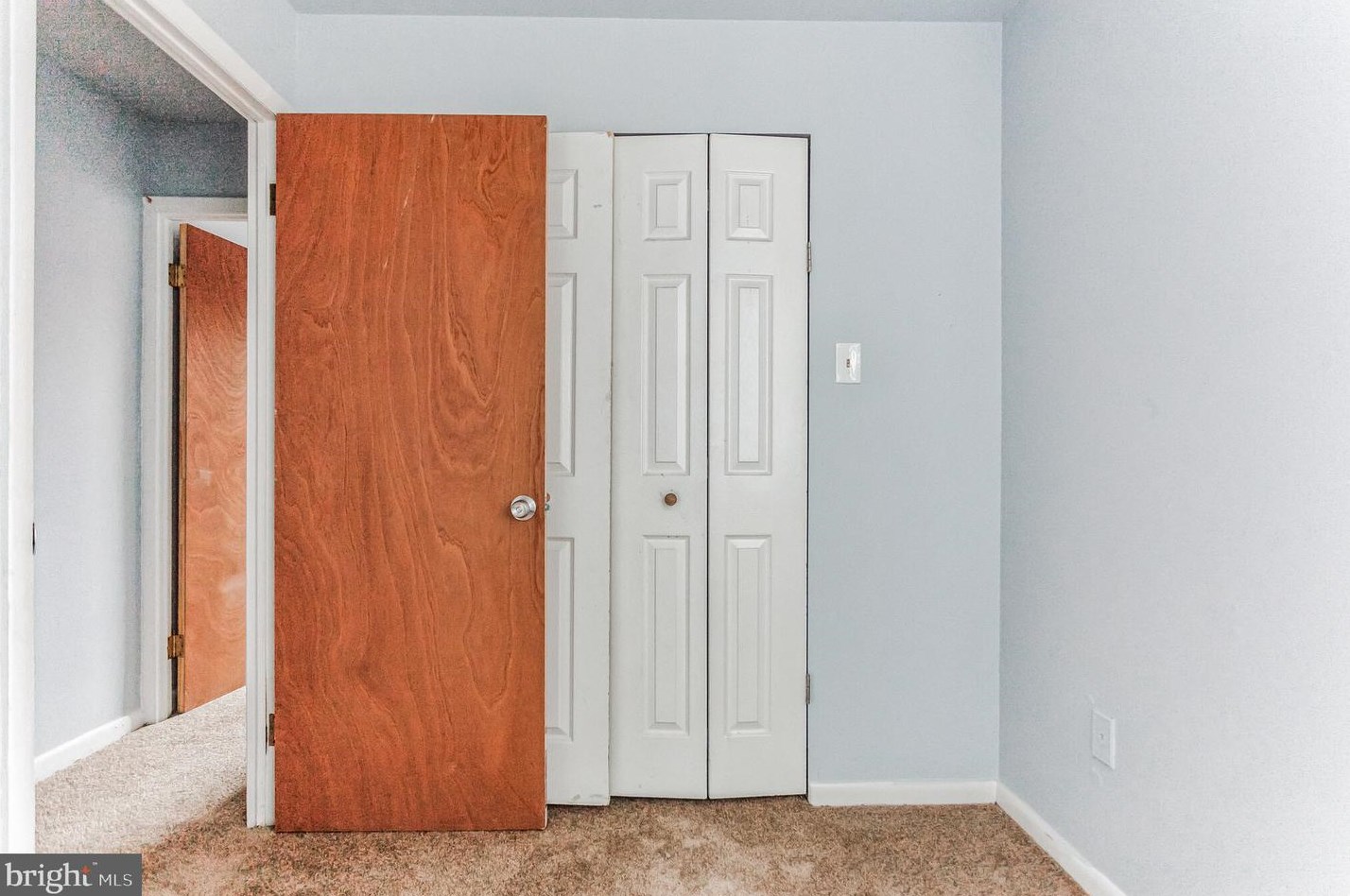 1724 Snyder Ave, Philadelphia PA 19148-2314 exterior