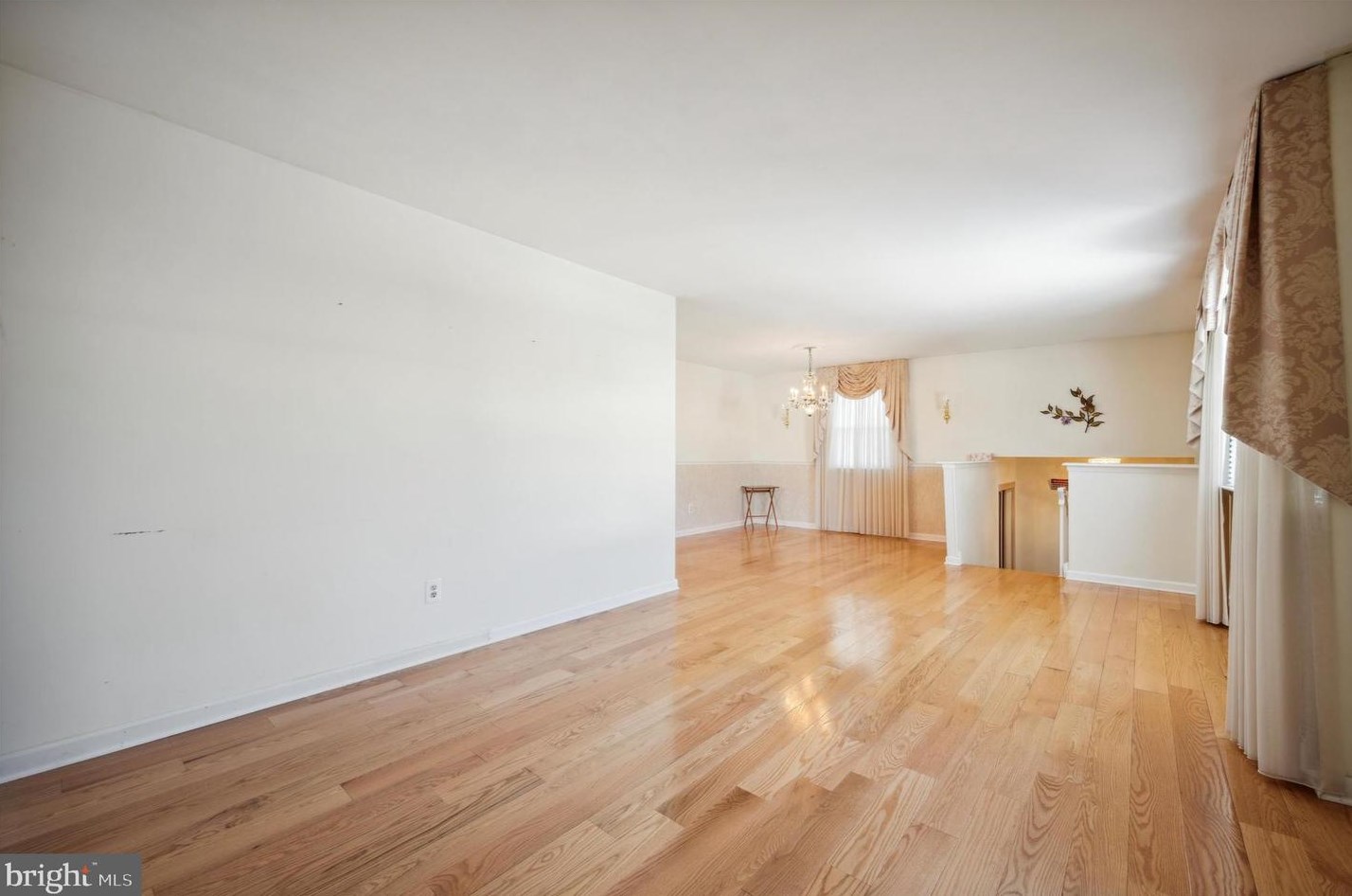 15223 Bernita Dr, Philadelphia, PA 19116-1416