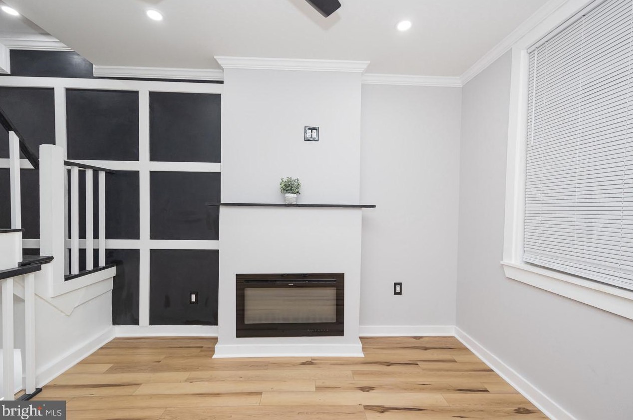2218 Ritter St, Philadelphia, PA 19125-2916