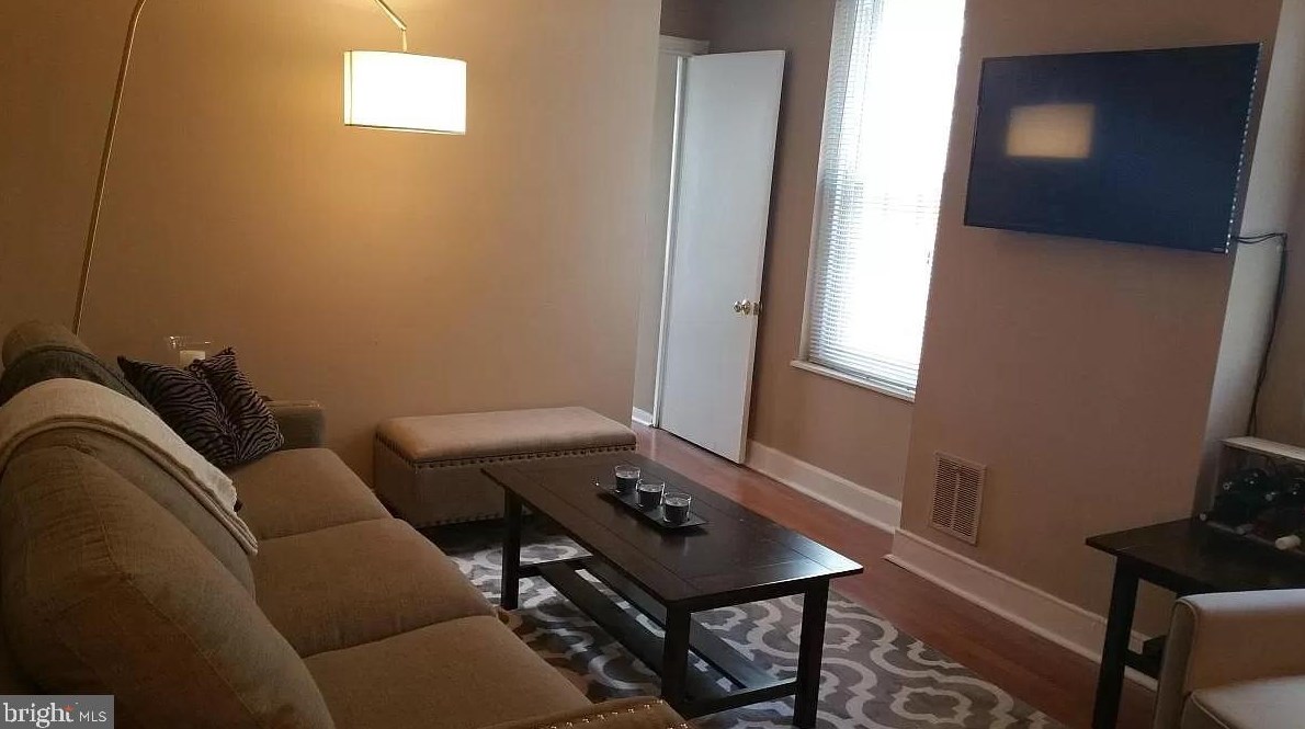 235 Rochelle Ave # 2, Philadelphia, PA