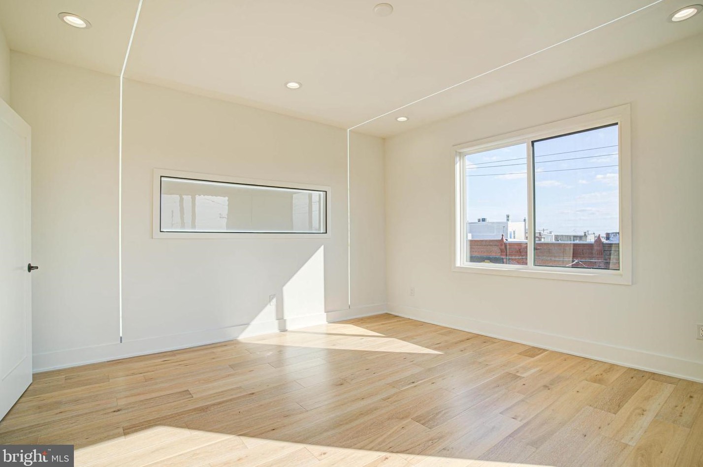 1815 Moore St, Philadelphia PA  19145-2144 exterior