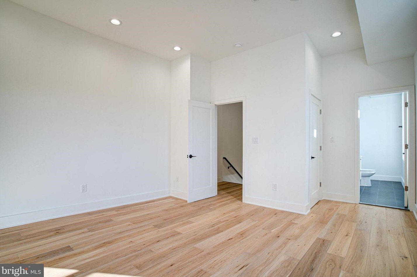 1815 Moore St, Philadelphia PA  19145-2144 exterior