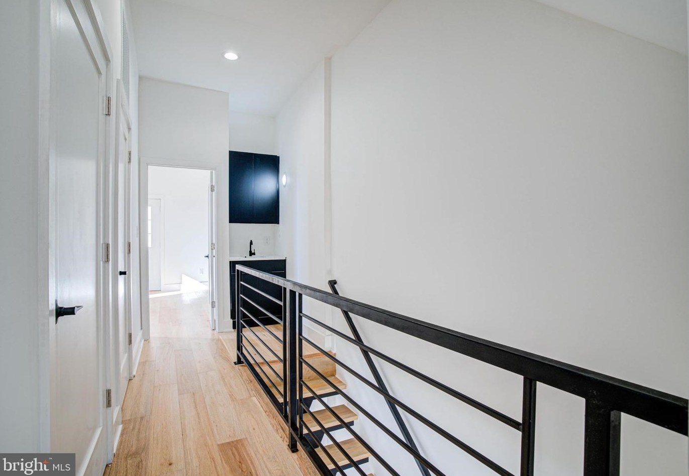 1815 Moore St, Philadelphia PA  19145-2144 exterior