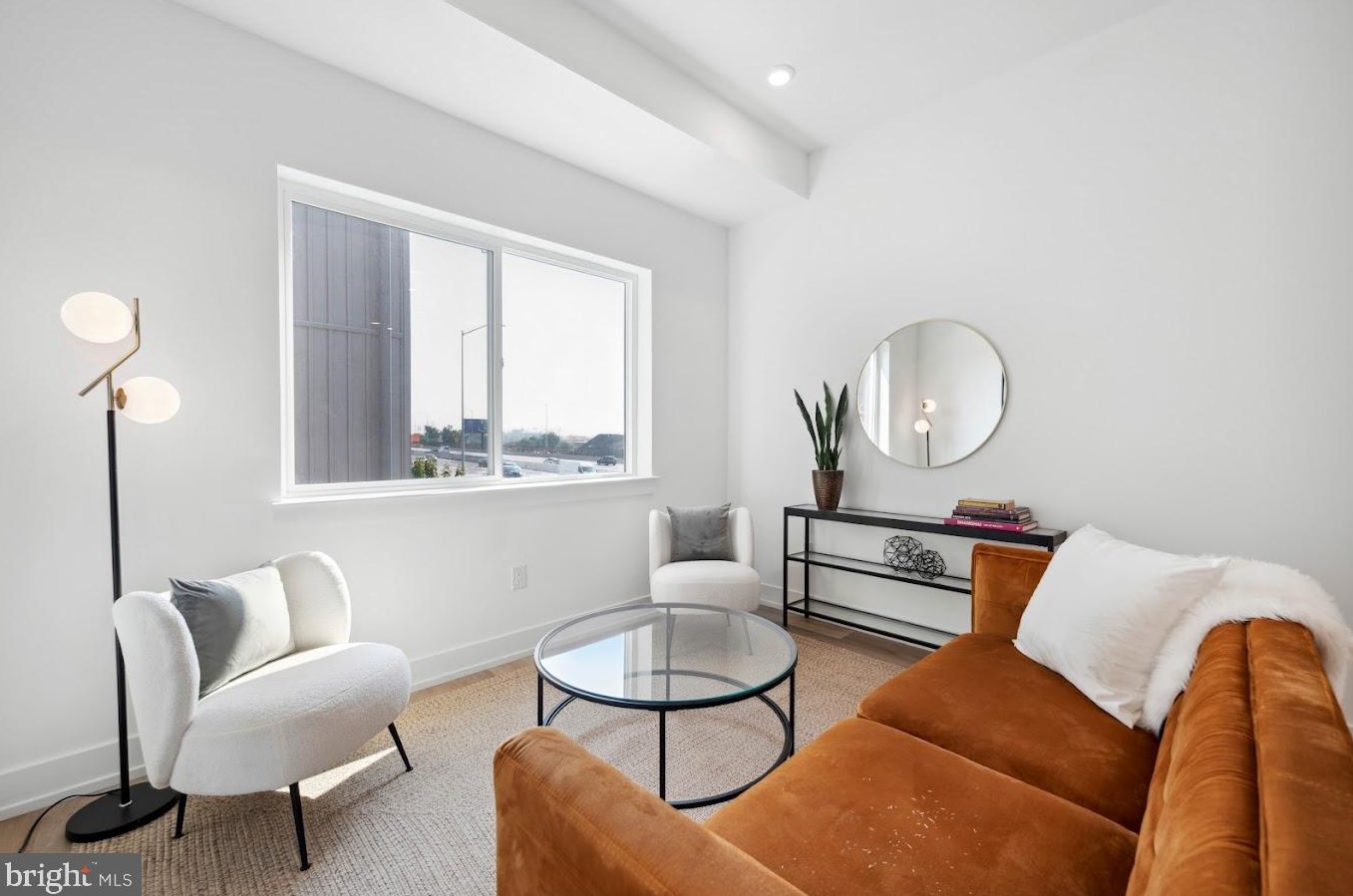 3037 Richmond St #206, Philadelphia, PA 19134