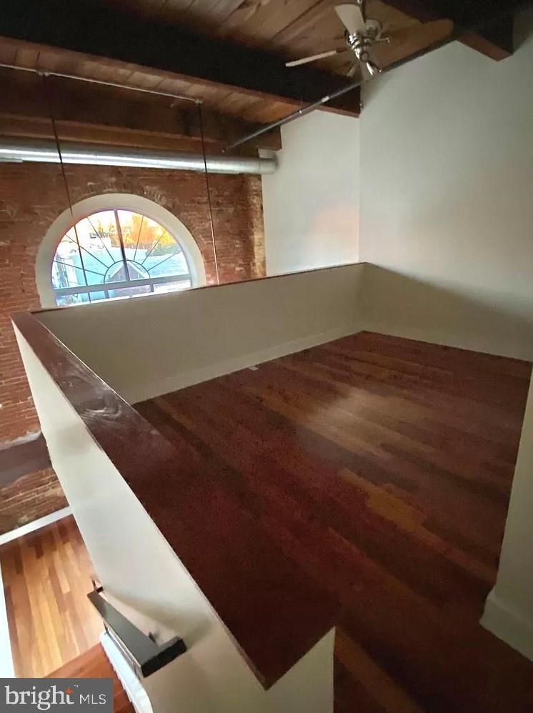 3404 Conrad St, Philadelphia PA  19129-1651 exterior