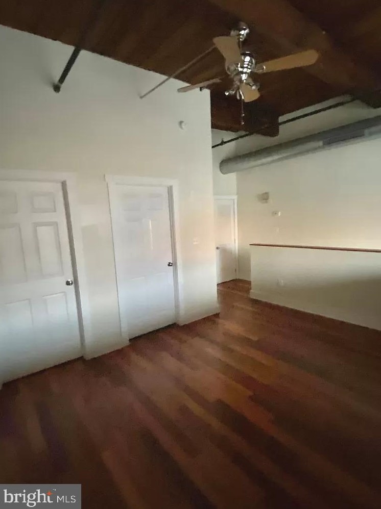 3426 Conrad St, Philadelphia PA  19129-1600 exterior