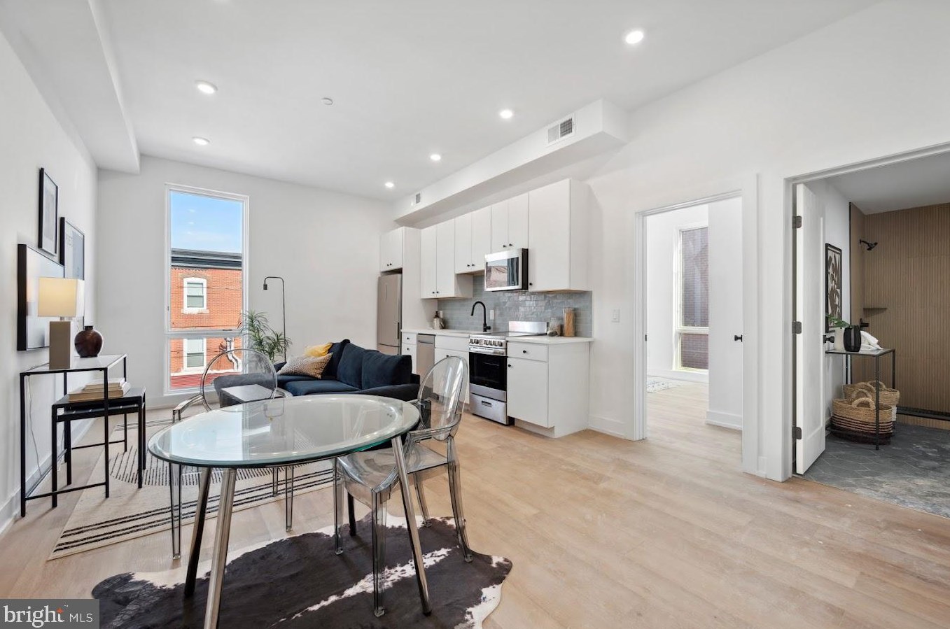3037 Richmond St #102, Philadelphia, PA 19134