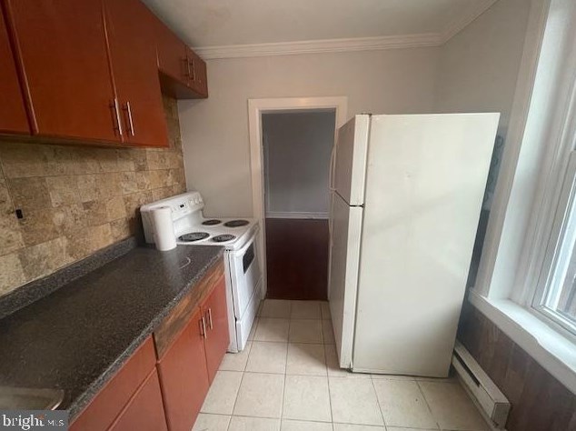 1514 Arrott St #1, Philadelphia, PA 19124