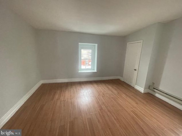 1514 Arrott St #3, Philadelphia, PA 19124