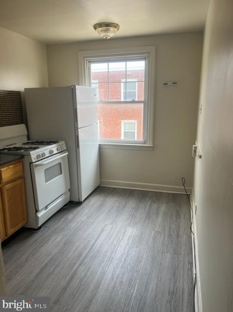 6331 Gardenia St #2, Philadelphia, PA 19144